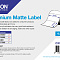 product-img-nav