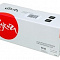 product-img-nav