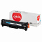 product-img-nav