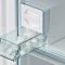 product-img-nav