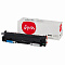 product-img-nav