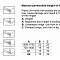 product-img-nav