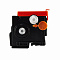 product-img-nav