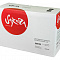 product-img-nav