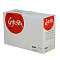product-img-nav