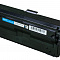 product-img-nav