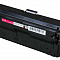 product-img-nav