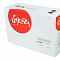 product-img-nav