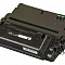 product-img-nav