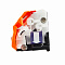 product-img-nav
