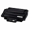 product-img-nav