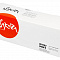product-img-nav