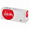 product-img-nav