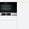 product-img-nav