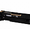 product-img-nav
