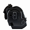 product-img-nav