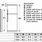 product-img-nav