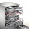 product-img-nav