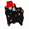 product-img-nav