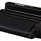 product-img-nav