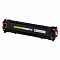 product-img-nav