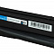 product-img-nav