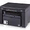 product-img-nav