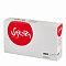 product-img-nav