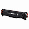 product-img-nav
