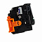 product-img-nav