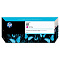 product-img-nav