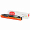 product-img-nav