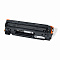 product-img-nav