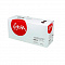 product-img-nav