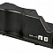 product-img-nav