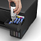 product-img-nav
