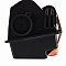 product-img-nav