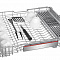 product-img-nav