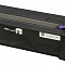 product-img-nav