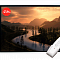 product-img-nav