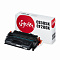 product-img-nav