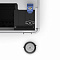 product-img-nav