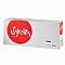 product-img-nav