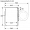 product-img-nav
