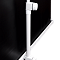 product-img-nav