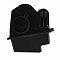 product-img-nav