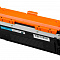 product-img-nav