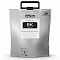 product-img-nav