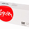 product-img-nav