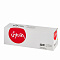 product-img-nav